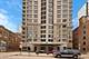 440 N Wabash Unit 2008, Chicago, IL 60611