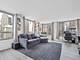 440 N Wabash Unit 2008, Chicago, IL 60611