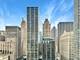 440 N Wabash Unit 2008, Chicago, IL 60611