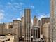 440 N Wabash Unit 2008, Chicago, IL 60611