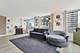 440 N Wabash Unit 2008, Chicago, IL 60611