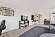 440 N Wabash Unit 2008, Chicago, IL 60611