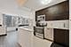 440 N Wabash Unit 2008, Chicago, IL 60611