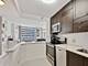 440 N Wabash Unit 2008, Chicago, IL 60611