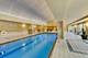 440 N Wabash Unit 2008, Chicago, IL 60611