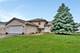 2111 Hastings, Plainfield, IL 60586