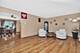 2111 Hastings, Plainfield, IL 60586