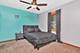 2111 Hastings, Plainfield, IL 60586