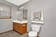 2111 Hastings, Plainfield, IL 60586