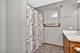 2111 Hastings, Plainfield, IL 60586