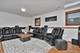 2111 Hastings, Plainfield, IL 60586