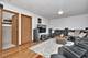 2111 Hastings, Plainfield, IL 60586