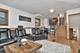 2111 Hastings, Plainfield, IL 60586