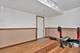 2111 Hastings, Plainfield, IL 60586