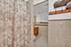 2111 Hastings, Plainfield, IL 60586