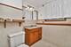 2111 Hastings, Plainfield, IL 60586