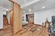 2111 Hastings, Plainfield, IL 60586