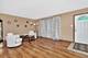 2111 Hastings, Plainfield, IL 60586