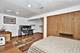 2111 Hastings, Plainfield, IL 60586