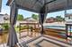 2111 Hastings, Plainfield, IL 60586