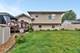2111 Hastings, Plainfield, IL 60586