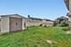 2111 Hastings, Plainfield, IL 60586