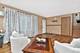 2111 Hastings, Plainfield, IL 60586