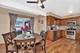 2111 Hastings, Plainfield, IL 60586