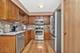 2111 Hastings, Plainfield, IL 60586