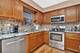 2111 Hastings, Plainfield, IL 60586