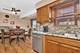 2111 Hastings, Plainfield, IL 60586