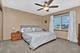 2111 Hastings, Plainfield, IL 60586