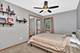 2111 Hastings, Plainfield, IL 60586