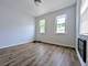 5311 N California Unit 1N, Chicago, IL 60625