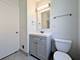 5311 N California Unit 1N, Chicago, IL 60625