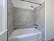 5311 N California Unit 1N, Chicago, IL 60625