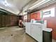 5311 N California Unit 1N, Chicago, IL 60625