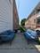 5311 N California Unit 1N, Chicago, IL 60625