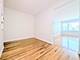 5311 N California Unit 1N, Chicago, IL 60625