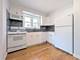 5311 N California Unit 1N, Chicago, IL 60625