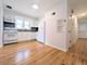 5311 N California Unit 1N, Chicago, IL 60625