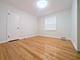 5311 N California Unit 1N, Chicago, IL 60625