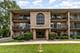 10238 Southwest Unit 2C, Chicago Ridge, IL 60415