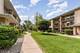 10238 Southwest Unit 2C, Chicago Ridge, IL 60415