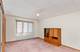 10238 Southwest Unit 2C, Chicago Ridge, IL 60415