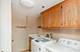 10238 Southwest Unit 2C, Chicago Ridge, IL 60415