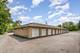 10238 Southwest Unit 2C, Chicago Ridge, IL 60415