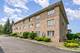 10238 Southwest Unit 2C, Chicago Ridge, IL 60415