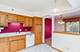 10238 Southwest Unit 2C, Chicago Ridge, IL 60415