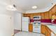 10238 Southwest Unit 2C, Chicago Ridge, IL 60415